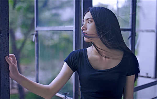 南漳验血查男女几周可以验(验血查男女结果图)