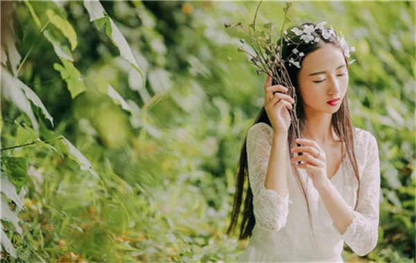 南漳胎儿性别鉴定价格(抽血鉴定胎儿性别有什么要求)