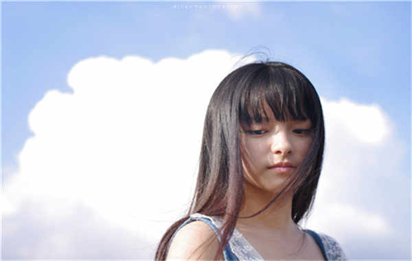 南漳验血dna鉴定胎儿性别准吗(DNA验血胎儿性别鉴定)