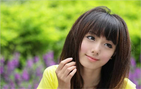 南漳胎儿几个月可以鉴定性别(怎样鉴定胎儿的性别)