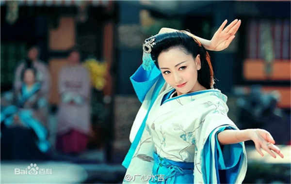 南漳验血几天出结果正常(验血需要几天出结果)