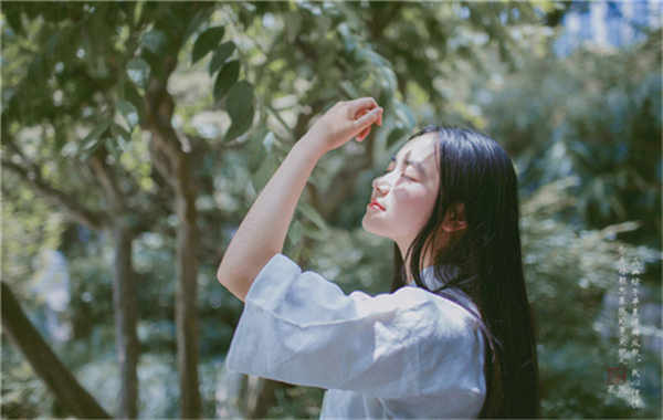 南漳14周胎儿性别鉴定技巧(14周可以鉴定胎儿性别吗)