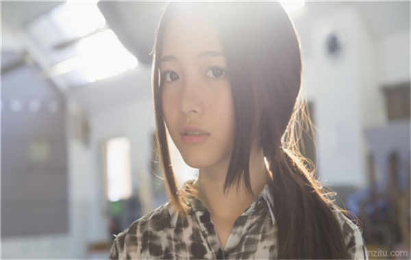 南漳抽血化验男女孩准确率有多高(抽血化验男女孩准不准)