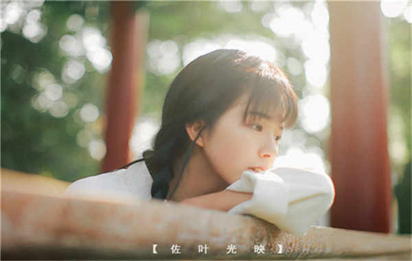 南漳胎儿性别鉴定需要多少钱(胎儿性别鉴定的方法)