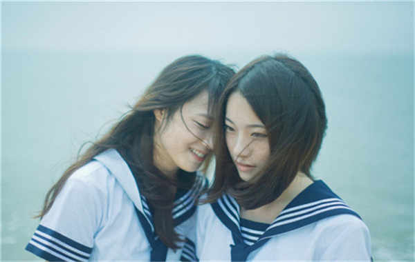 南漳怀孕后验血多久可以知道男女(怀孕后多久可以验血检查出来)