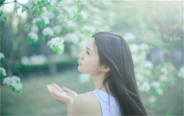 南漳验血查男女几周可以验(验血查男女结果图)
