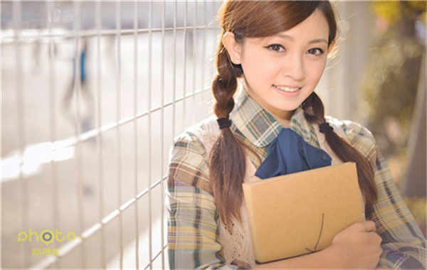 南漳鉴定胎儿性别有几种方法(验血鉴定胎儿性别有几种方法)