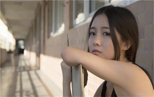 南漳医院鉴定胎儿性别如何预约(抽血鉴定胎儿性别去哪家医院)