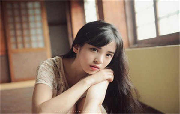 南漳胎儿dna性别鉴定准吗(无创dna鉴定性别准吗)(胎儿dna多久进入母体)