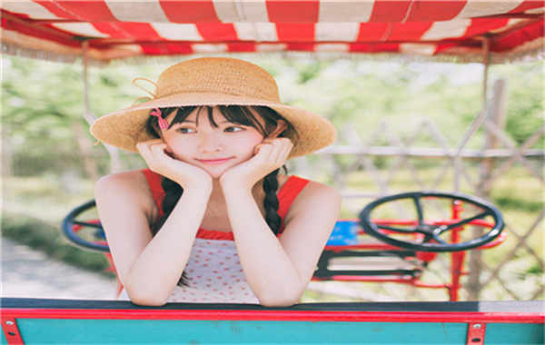 南漳14周胎儿性别鉴定技巧(14周可以鉴定胎儿性别吗)