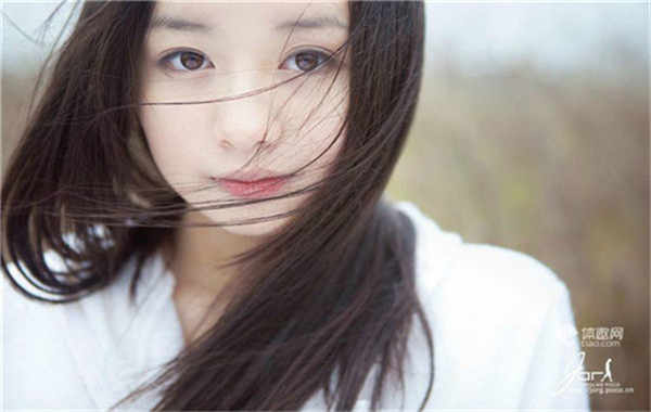 南漳怀孕后验血多久可以知道男女(怀孕后多久可以验血检查出来)