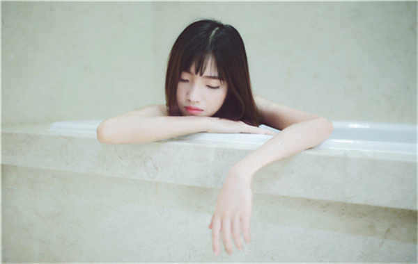 南漳验血查男女多少天多少天查几率才比较高