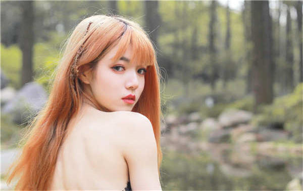 南漳做抽血化验男女多少钱(抽血化验男女需要多少钱)