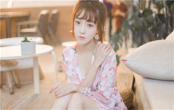 南漳验血多少钱测男女(验血检查男女多少钱)