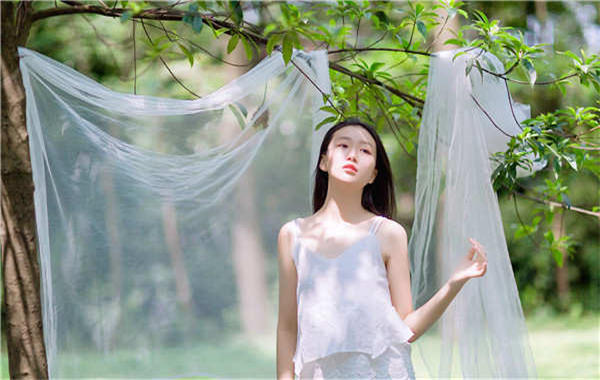 南漳胎儿性别鉴定多少周做最准(为什么不能做胎儿性别鉴定)