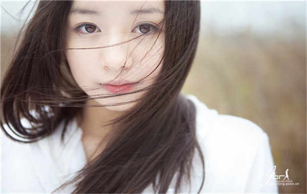 南漳验血验出y就一定是男孩吗(验血验出y一定是男孩吗 会变女孩吗)