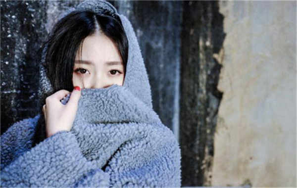 南漳香港不禁止胎儿性别鉴定 黑中介"寄血验亲"获利百万 南漳香港不禁止胎儿性别鉴定 黑中介"寄血验亲"获利百万