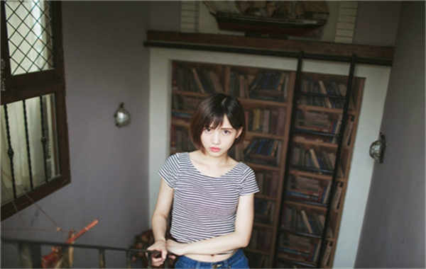 南漳母血鉴定胎儿性别女(母血鉴定胎儿性别方法)